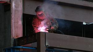 Welder 